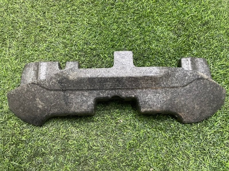 Накладка (кузов наружные)