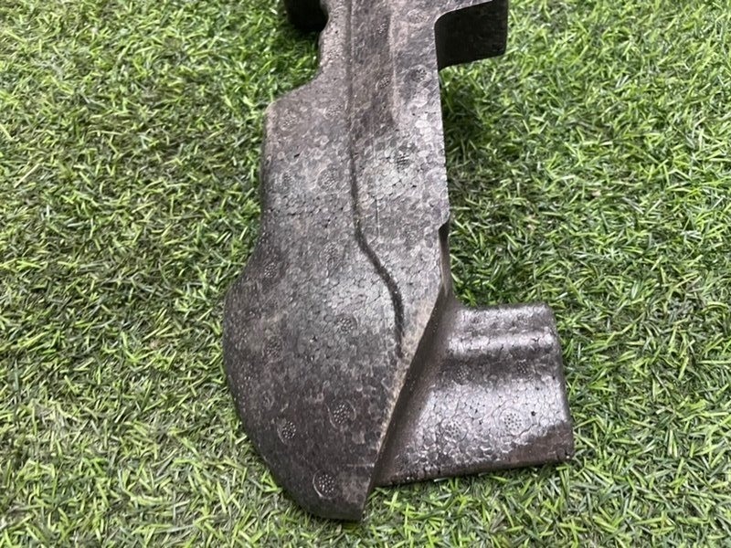 Накладка (кузов наружные)