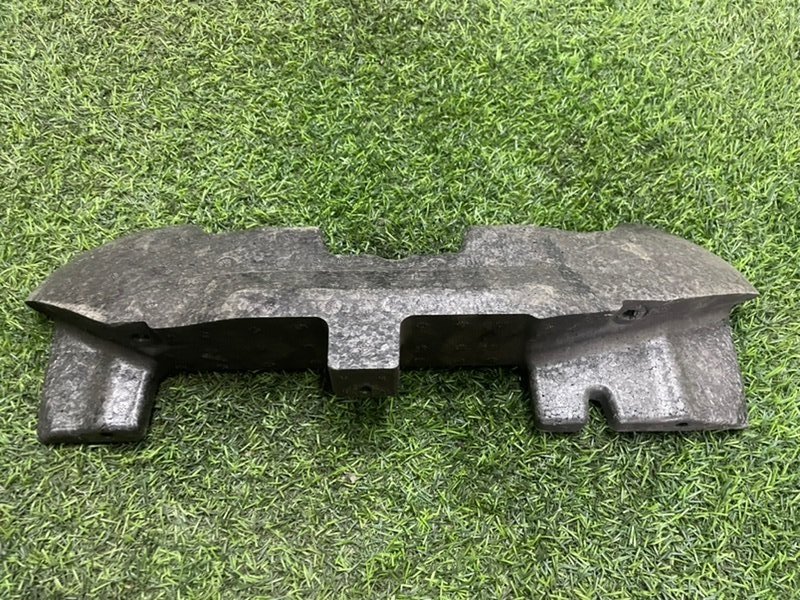 Накладка (кузов наружные)