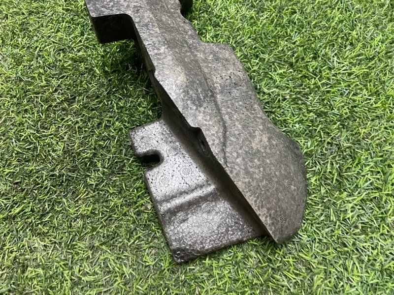 Накладка (кузов наружные)