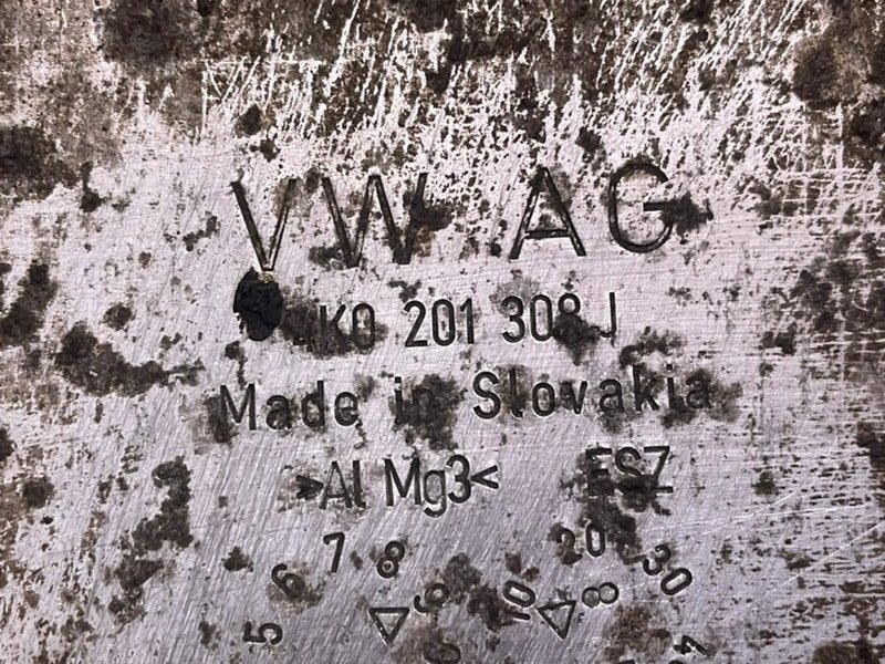 Кронштейн (сопут. товар)