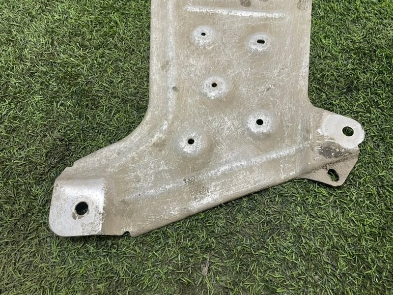 Кронштейн (сопут. товар)