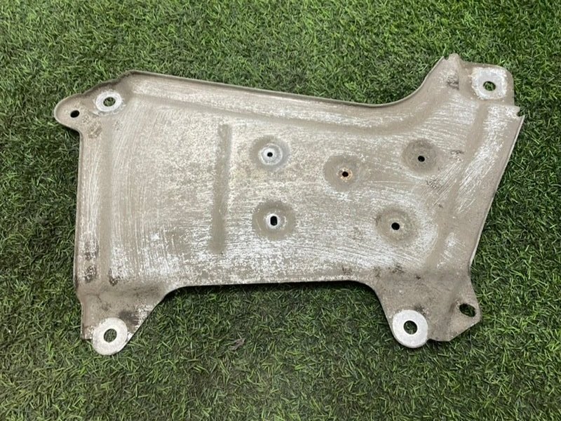 Кронштейн (сопут. товар)