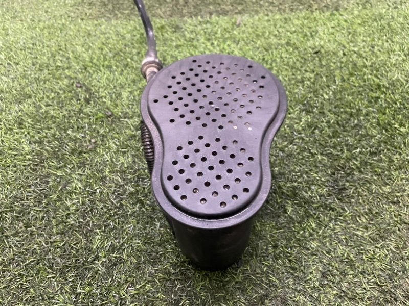 Наполнитель бампера