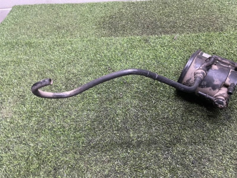 Наполнитель бампера