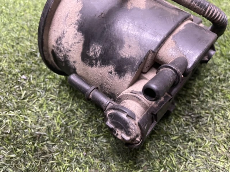 Наполнитель бампера