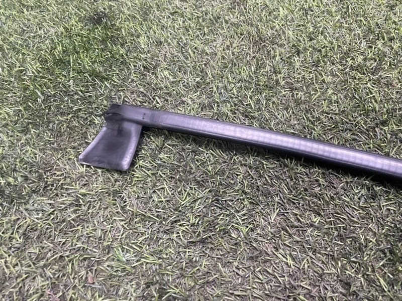 Уплотнитель двери