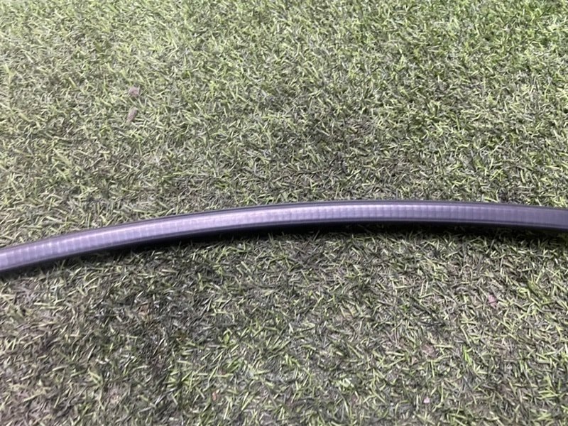 Уплотнитель двери