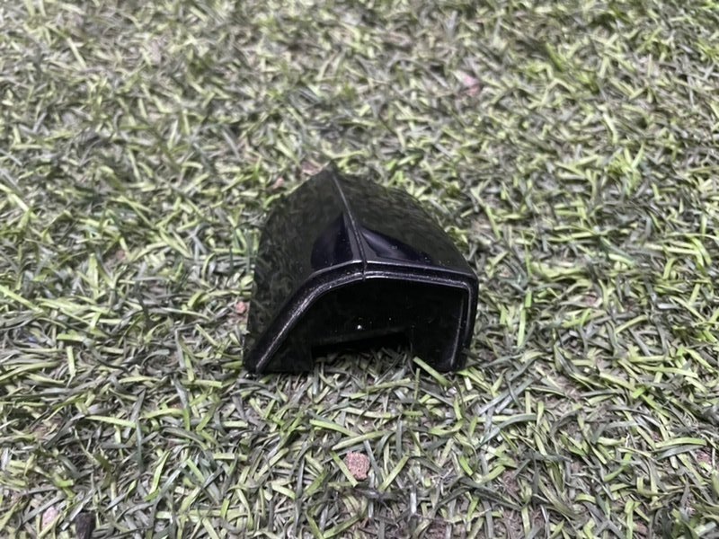 Накладка ручки наружной