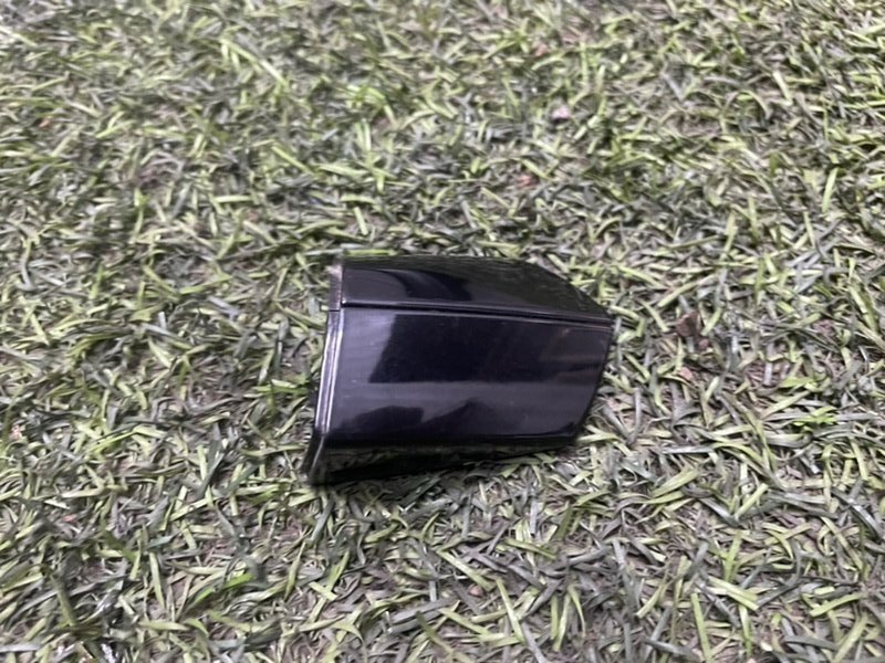 Накладка ручки наружной