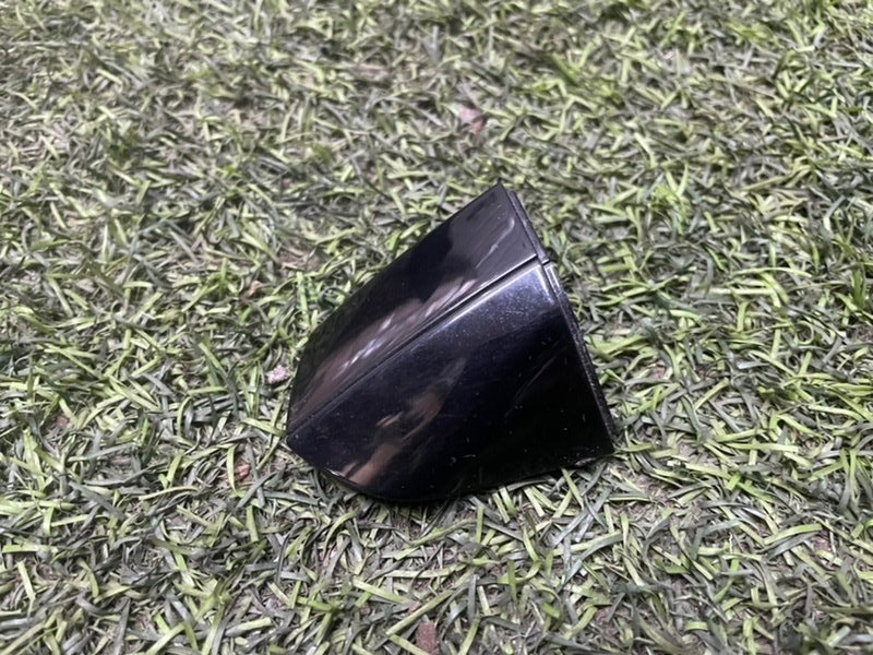 Накладка ручки наружной