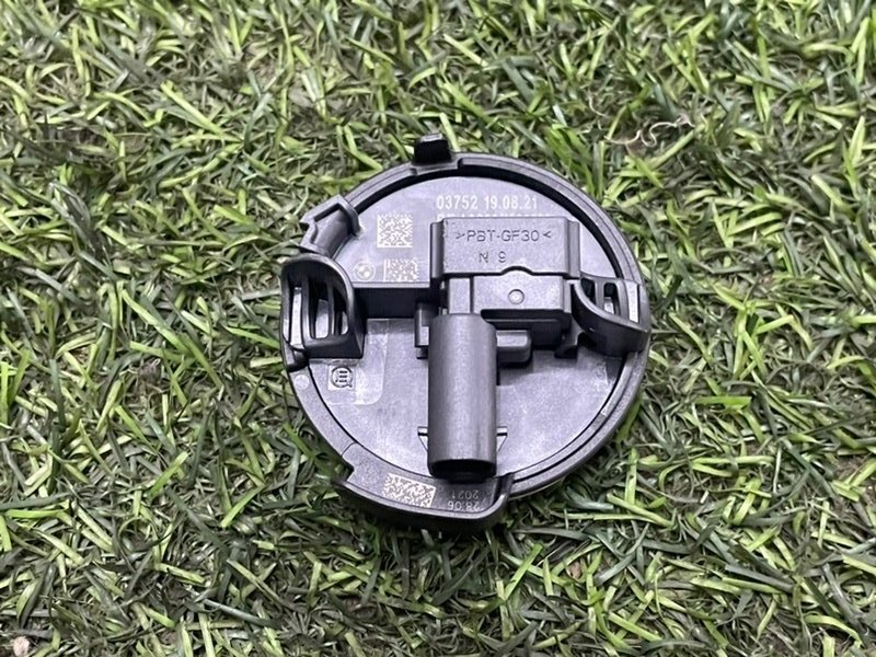 Датчик удара AIR BAG