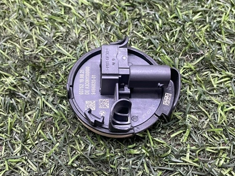 Датчик удара AIR BAG