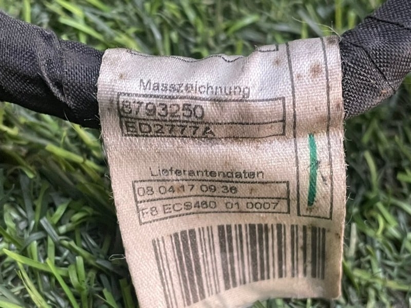 Проводка (коса)