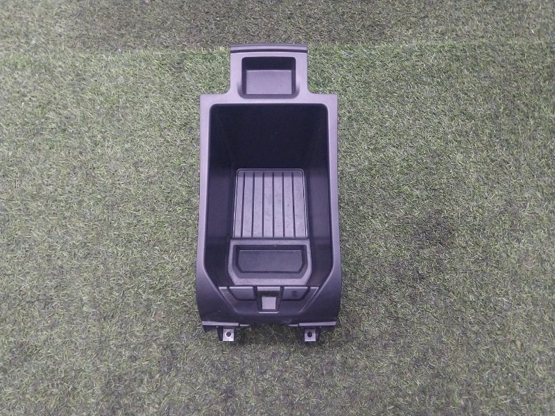 Ящик для инструментов