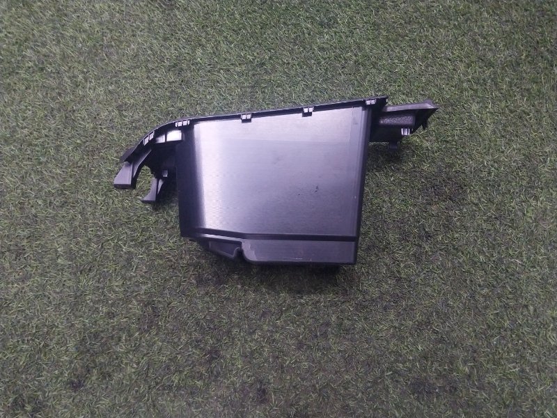 Ящик для инструментов