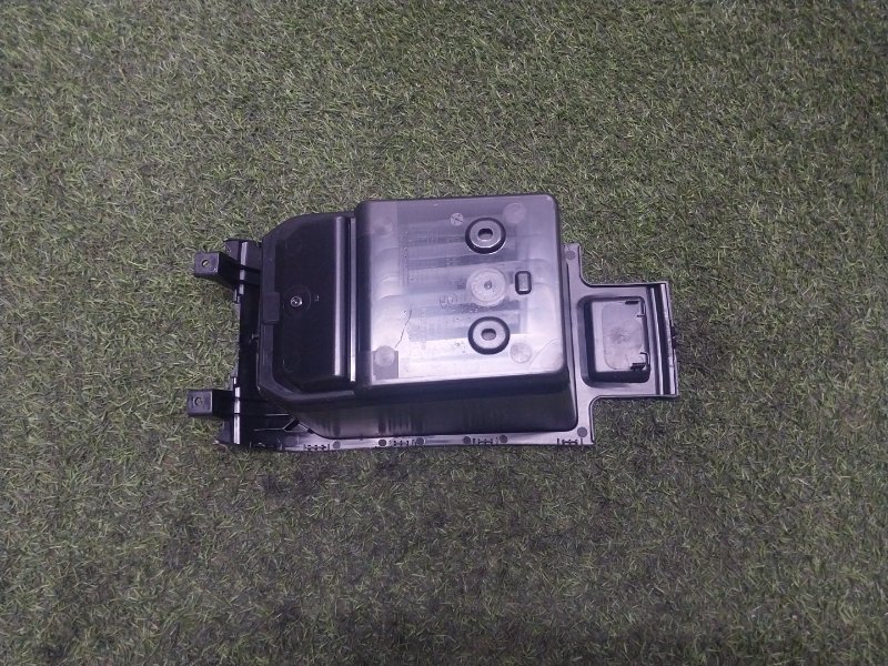 Ящик для инструментов