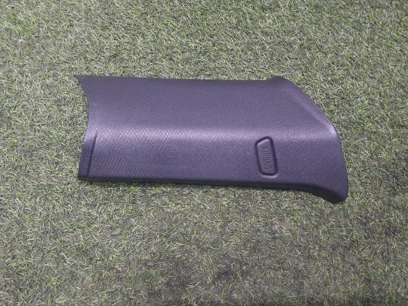 Обшивка стойки