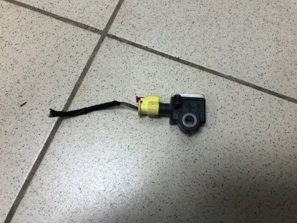 Датчик удара AIR BAG