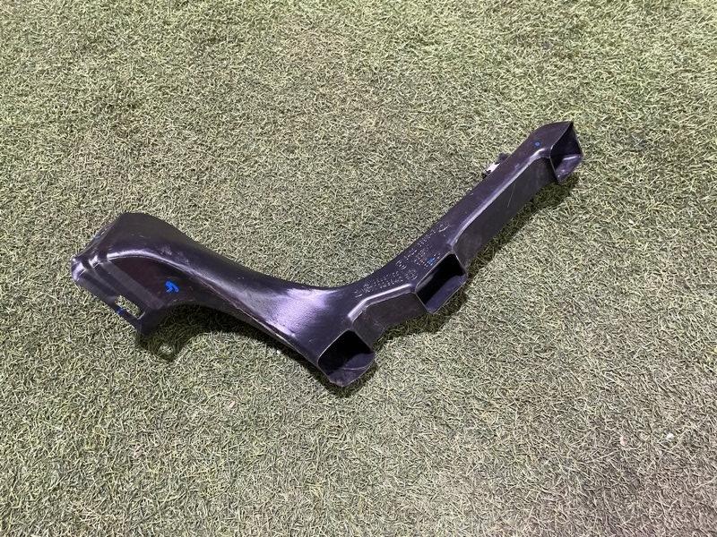 Воздуховод