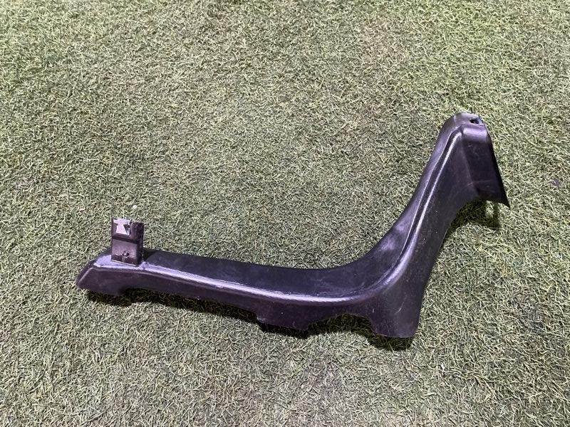 Воздуховод