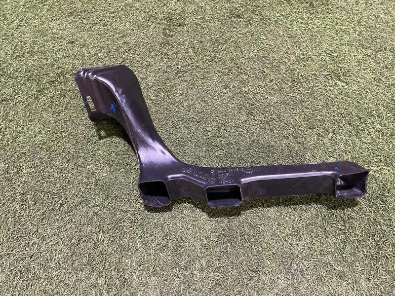 Воздуховод