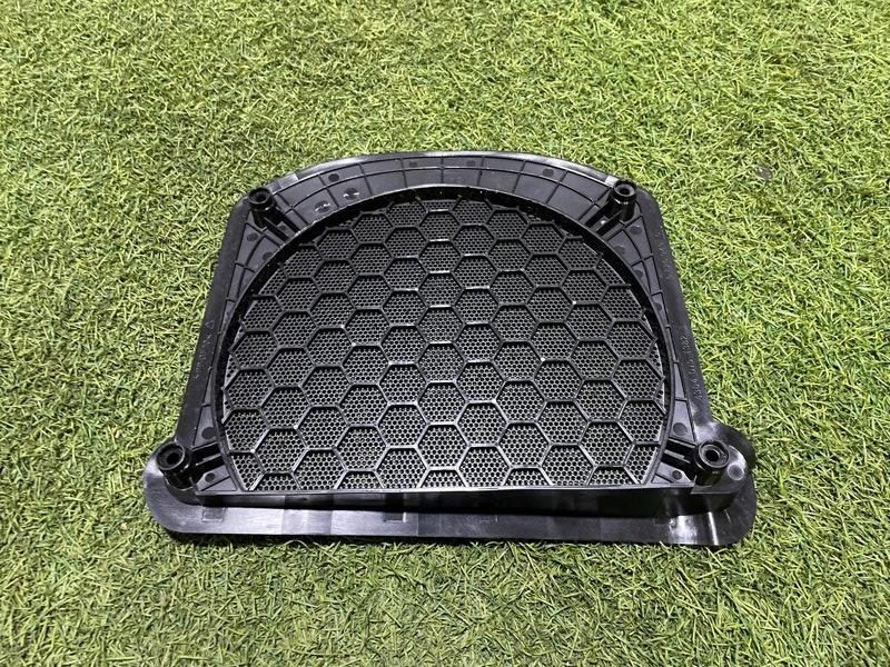 Решетка динамика