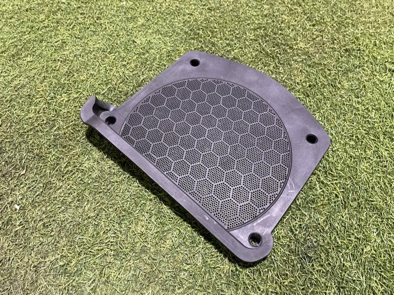 Решетка динамика