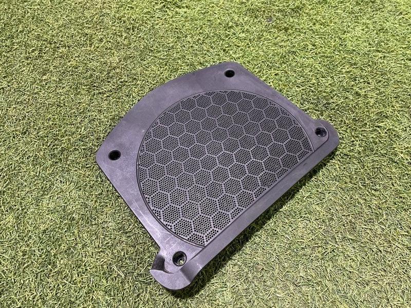 Решетка динамика