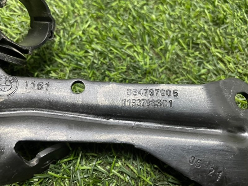 Кронштейн (сопут. товар)