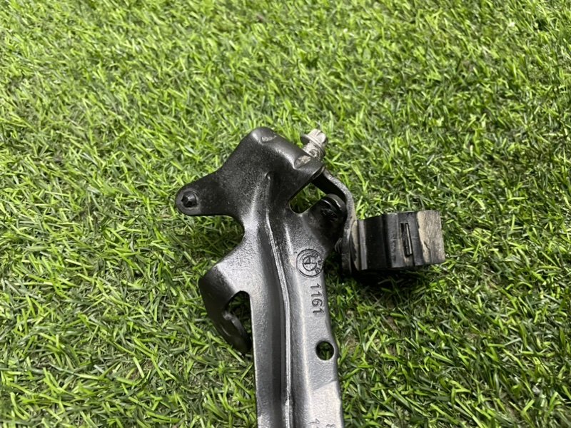 Кронштейн (сопут. товар)