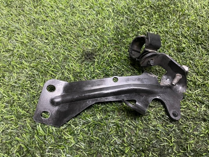 Кронштейн (сопут. товар)