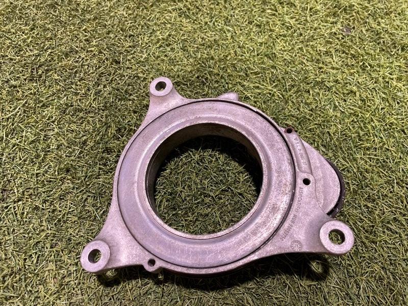 Натяжитель ремня