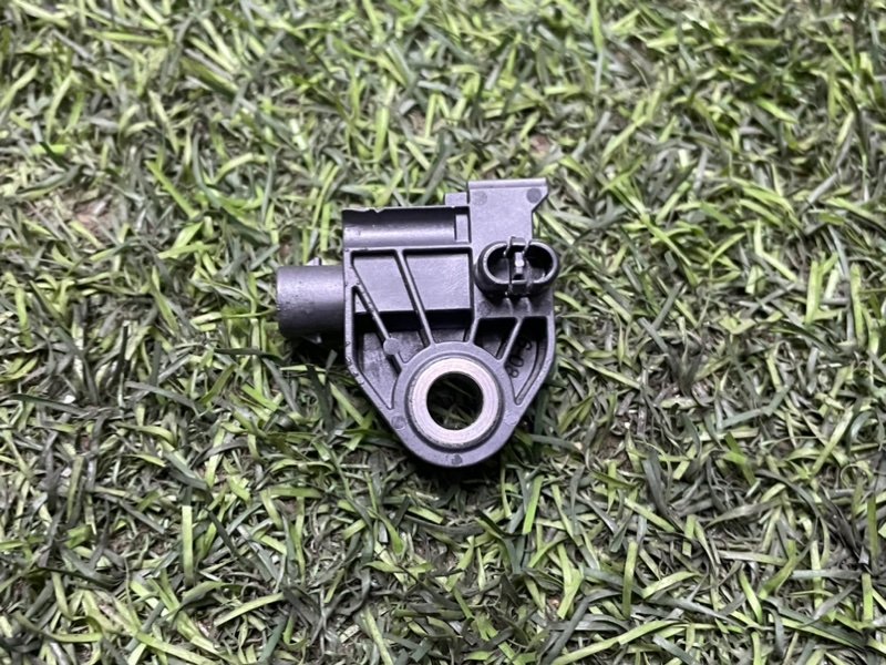 Датчик удара AIR BAG