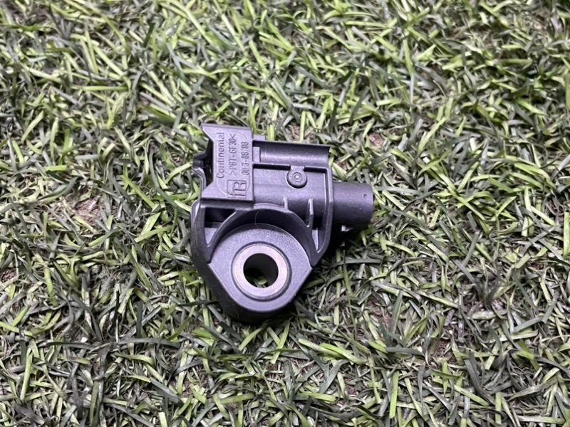 Датчик удара AIR BAG