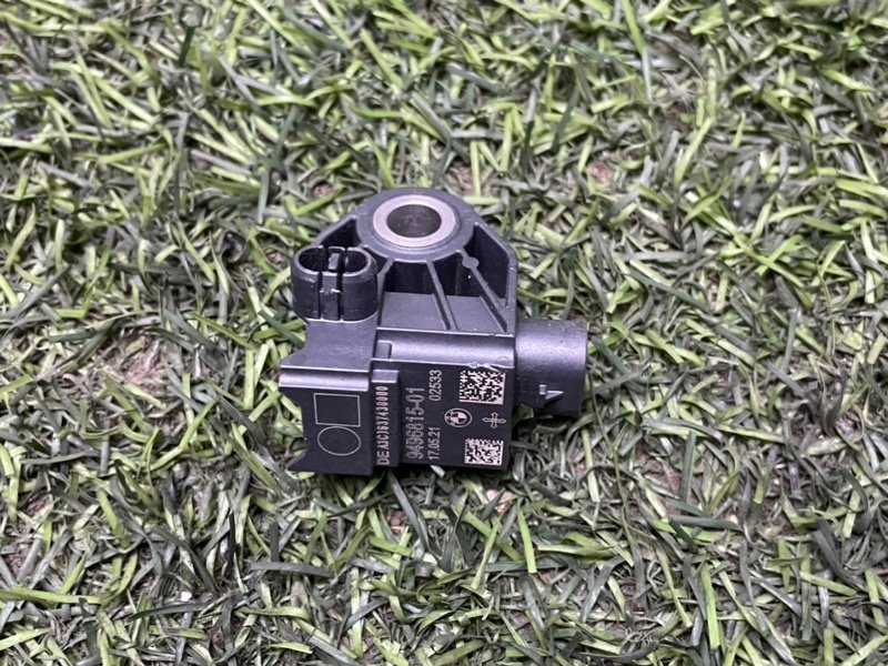 Датчик удара AIR BAG