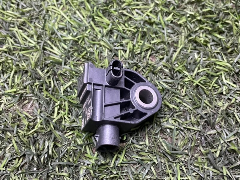 Датчик удара AIR BAG