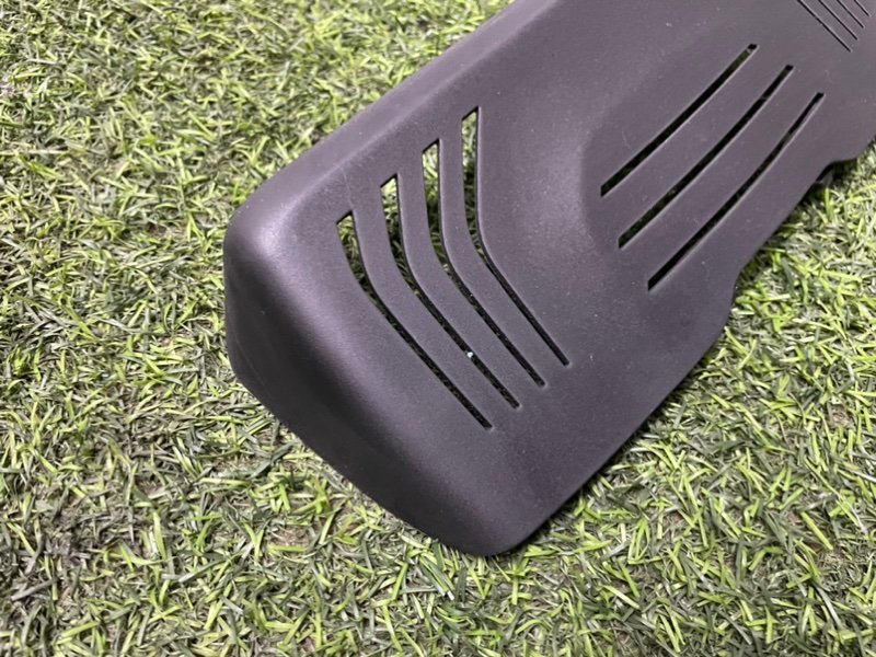 Накладка зеркала