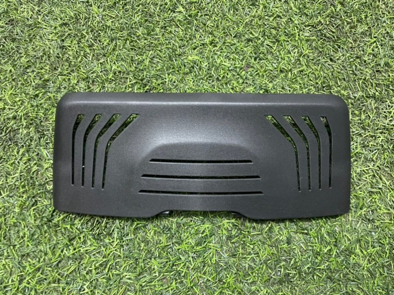 Накладка зеркала