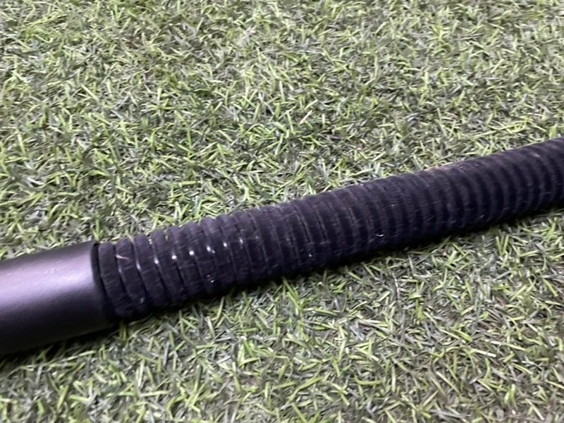 Амортизатор двери багажника