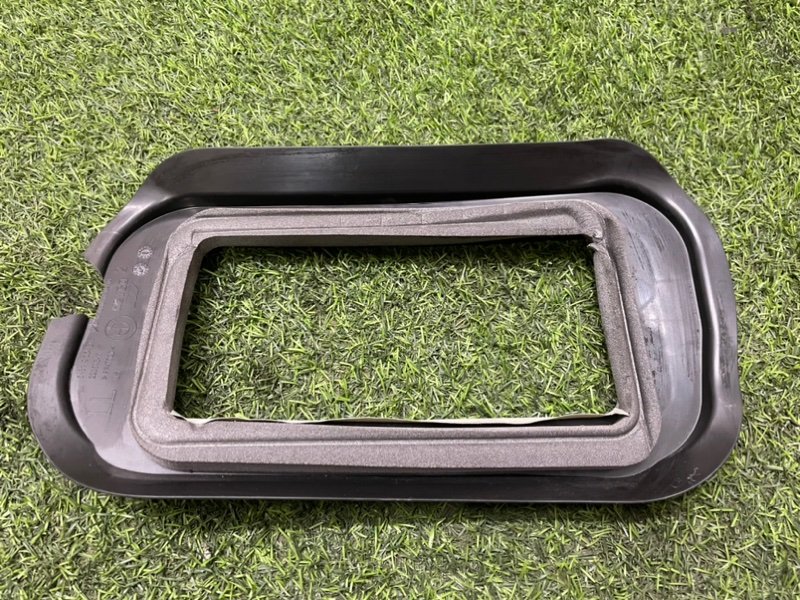 Уплотнитель