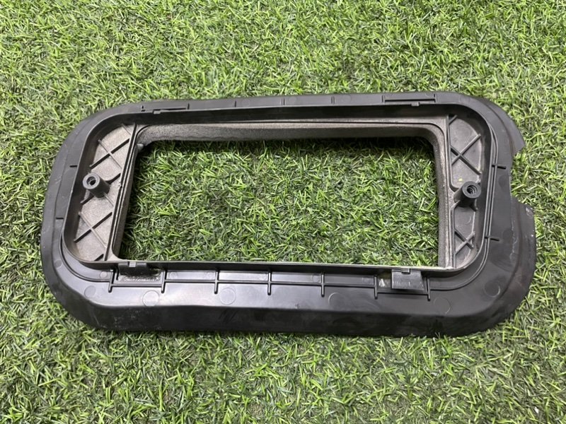 Уплотнитель