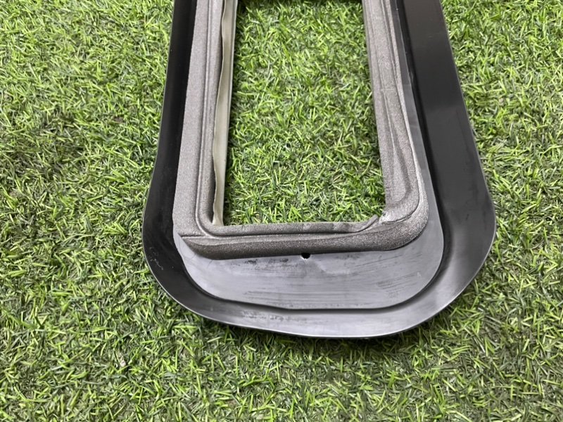 Уплотнитель