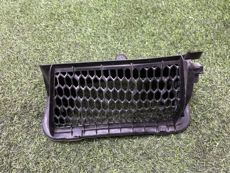 Воздуховод