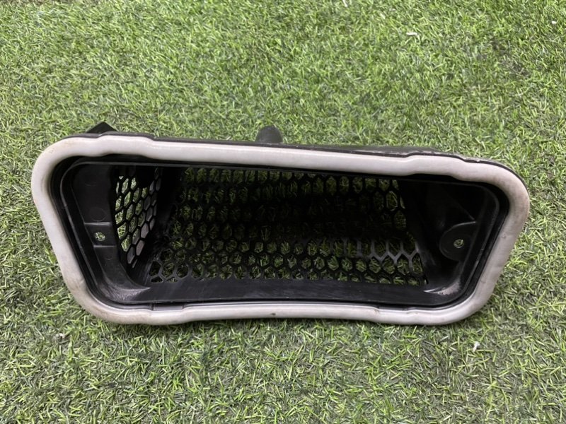 Воздуховод