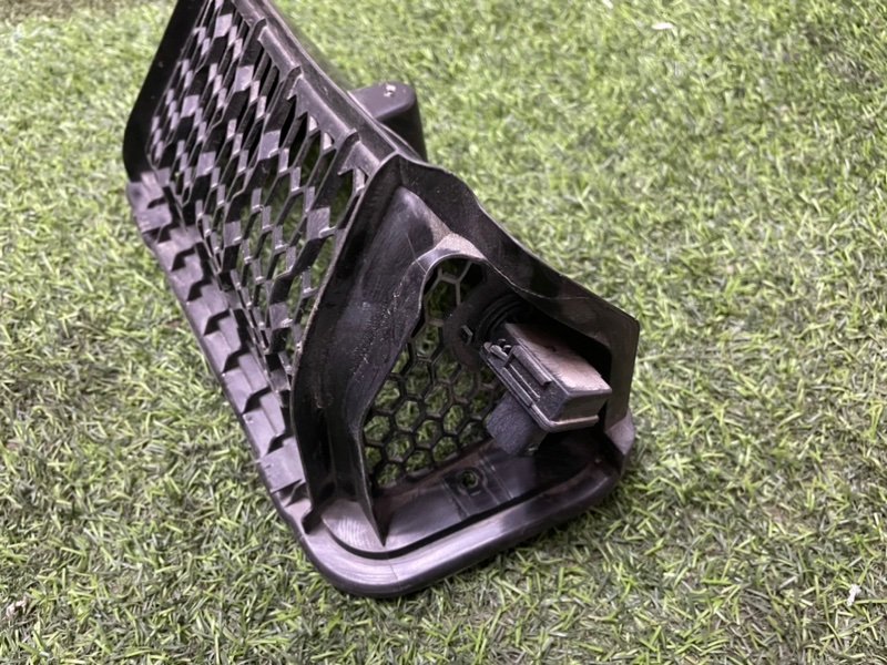 Воздуховод