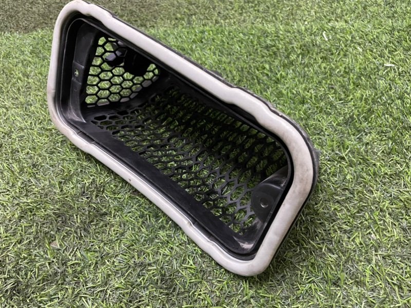 Воздуховод