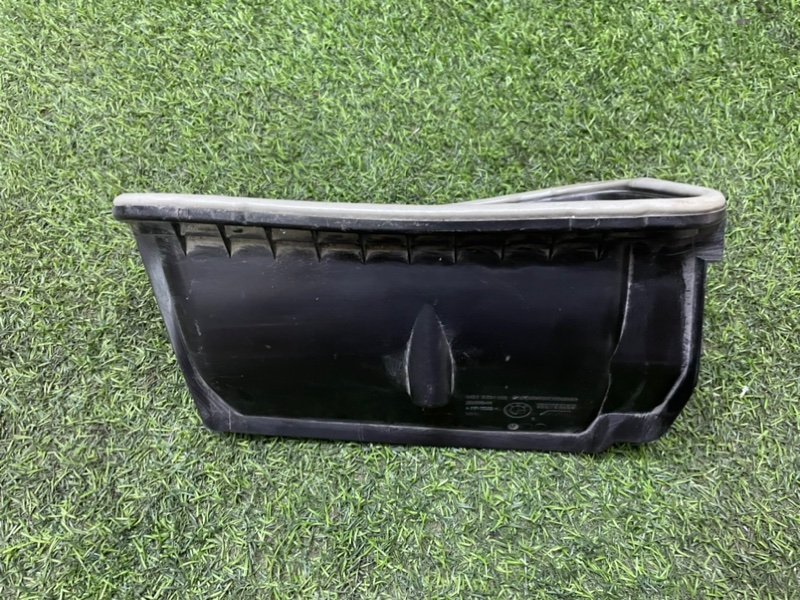 Воздуховод