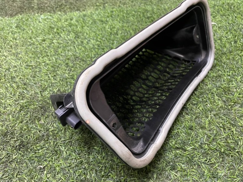 Воздуховод