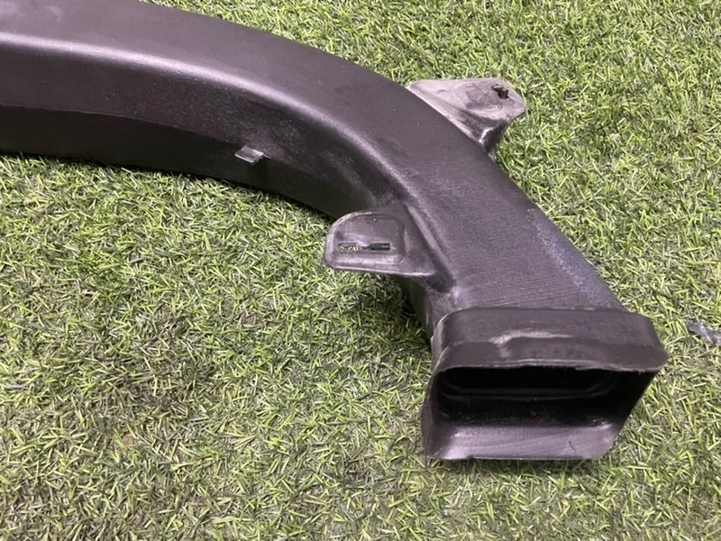 Воздуховод